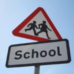 GDPR – how will it affect schools?