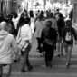 What data requests are really in the public interest?