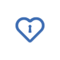 Caldicott Guardian / GDPR awareness