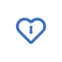 Caldicott Guardian / GDPR awareness Caldicott Guardian / GDPR awareness