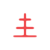 Senior Information Risk Owner (SIRO)