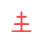 Senior Information Risk Owner (SIRO) Senior Information Risk Owner (SIRO)