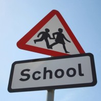 GDPR – how will it affect schools?