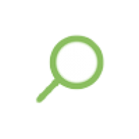 GDPR Workshop