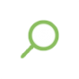 GDPR Workshop GDPR Workshop
