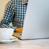 The Importance of GDPR