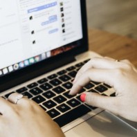 Is Your Privacy Notice Adequate?