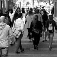 What data requests are really in the public interest?