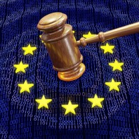 Is the GDPR ‘amnesty’ over?