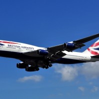 British Airways and the £183m fine